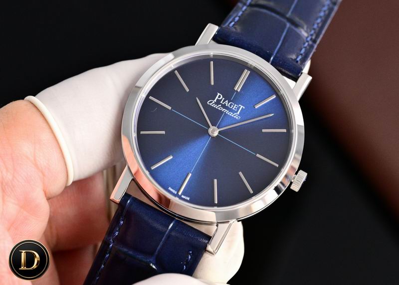 Piaget 38mm 040923